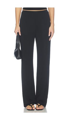 Ari Pants in . Taglia L. Also in M, S, XS - MADISON THE LABEL - Modalova