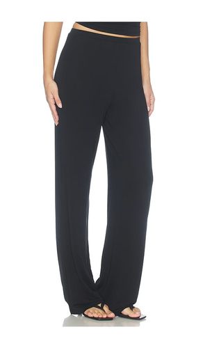 Ari Pants in . Size L. Also in M, S, XS - MADISON THE LABEL - Modalova