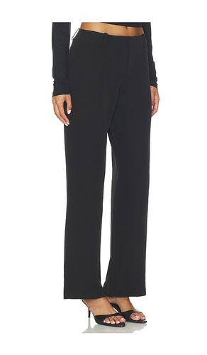 Brooke Pants in . Size L. Also in M, S, XL, XS - MADISON THE LABEL - Modalova