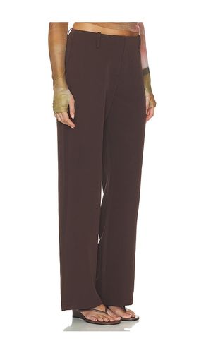 Brooke Pants in . - size XS (also in S, M, L, XL) - MADISON THE LABEL - Modalova