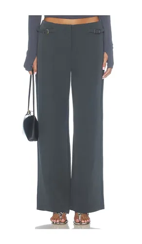 Romi Pants in . Size L. Also in M, S, XS - MADISON THE LABEL - Modalova