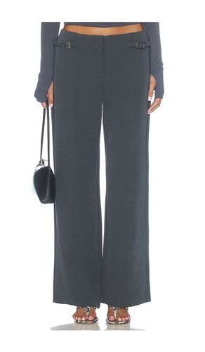 Romi Pants in . Taglia L. Also in M, S, XL, XS - MADISON THE LABEL - Modalova