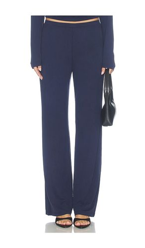 Ari Pants in . Size L. Also in M, S, XL, XS - MADISON THE LABEL - Modalova