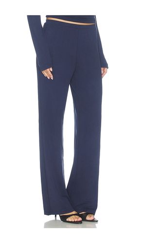 Ari Pants in . Size L. Also in M, S, XL, XS - MADISON THE LABEL - Modalova