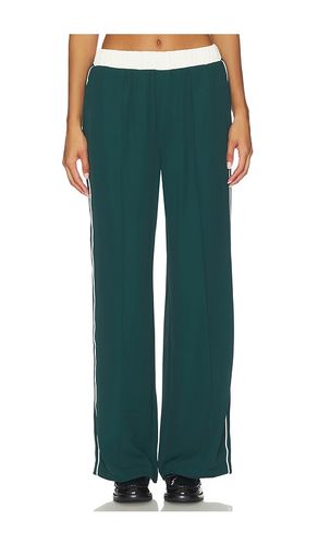 Deyna Pant in . - size L (also in M, S, XL/1X, XS) - MADISON THE LABEL - Modalova