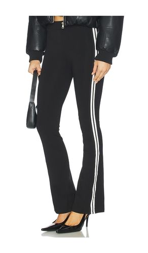 Samson Pant in . Size S. Also in XS - MADISON THE LABEL - Modalova