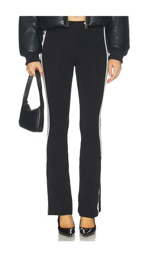 Samson Pant in . Size S. Also in XS - MADISON THE LABEL - Modalova