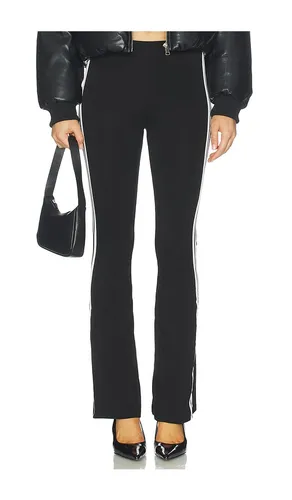 Samson Pant in . Taglia S. Also in XS - MADISON THE LABEL - Modalova