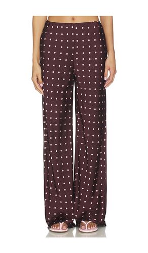 Giovanna Pant in ,. Size L. Also in M, S, XS - MADISON THE LABEL - Modalova