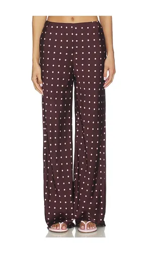 Giovanna Pant in ,. Size L. Also in S, XS - MADISON THE LABEL - Modalova
