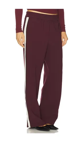 Brianna Pant in . Size S. Also in XL - MADISON THE LABEL - Modalova