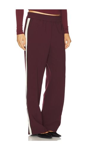 Brianna Pant in . Taglia S. Also in XL - MADISON THE LABEL - Modalova
