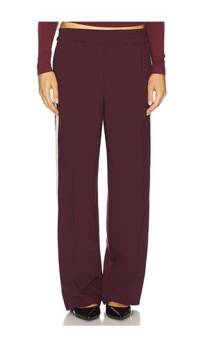 Brianna Pant in . Taglia S. Also in XL - MADISON THE LABEL - Modalova