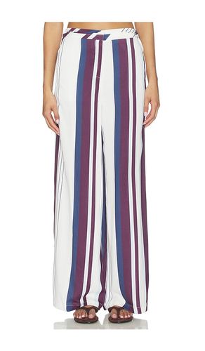 Rowena Pant in ,. Taglia L. Also in M, S, XS - MADISON THE LABEL - Modalova