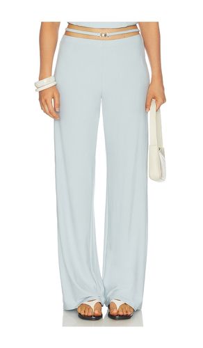 Windsor Pant in . Size S. Also in M, L - MADISON THE LABEL - Modalova