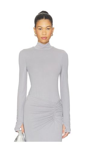 Tavi Bodysuit in . Size L. Also in M, S - MADISON THE LABEL - Modalova
