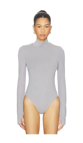 Tavi Bodysuit in . Size L. Also in M, S - MADISON THE LABEL - Modalova