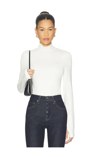 Tavi Bodysuit in . - size L (also in M, XL, XS) - MADISON THE LABEL - Modalova