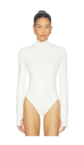 Tavi Bodysuit in . - size L (also in M, XL, XS) - MADISON THE LABEL - Modalova