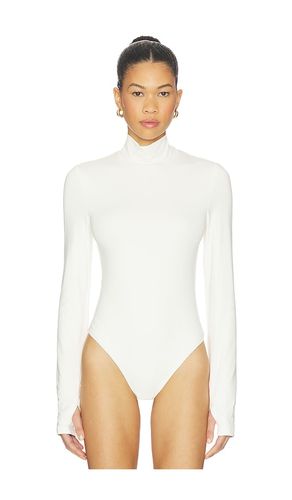 Tavi Bodysuit in . Taglia L. Also in M, XL, XS - MADISON THE LABEL - Modalova
