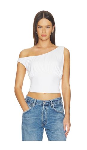 Nisma Top in . Size M. Also in S, XS - MADISON THE LABEL - Modalova