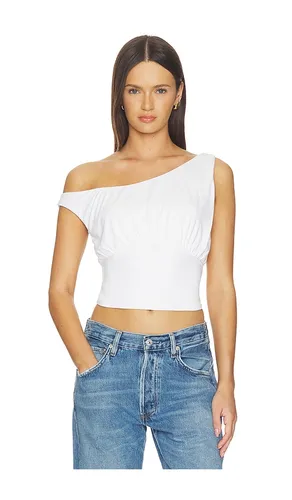 Nisma Top in . Size XS. Also in S, M - MADISON THE LABEL - Modalova