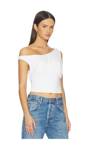 Nisma Top in . Taglia M. Also in S, XS - MADISON THE LABEL - Modalova