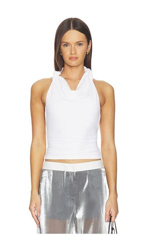 Clemence Top in . Size M. Also in S, XS - MADISON THE LABEL - Modalova