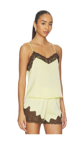 Olesya Top in . Taglia M. Also in S - MADISON THE LABEL - Modalova