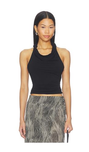 Clemence Top in . Taglia L. Also in M, S, XS - MADISON THE LABEL - Modalova