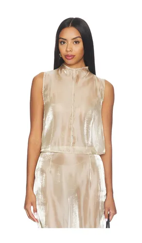 X REVOLVE Knox Top in . Size L. Also in S - MADISON THE LABEL - Modalova