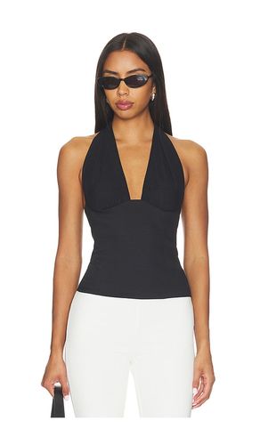 Isabel Top in . Size L. Also in XS - MADISON THE LABEL - Modalova