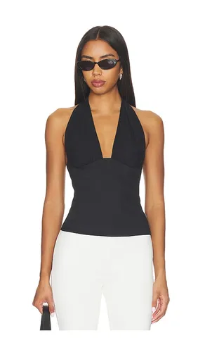 Isabel Top in . Taglia L. Also in S, XL - MADISON THE LABEL - Modalova