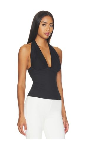 Isabel Top in . Size L. Also in S, XS - MADISON THE LABEL - Modalova