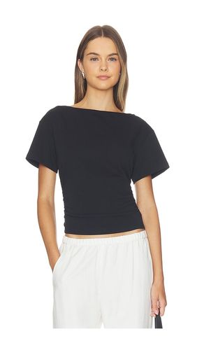 Oxford Top in . Size L. Also in M, S, XS - MADISON THE LABEL - Modalova