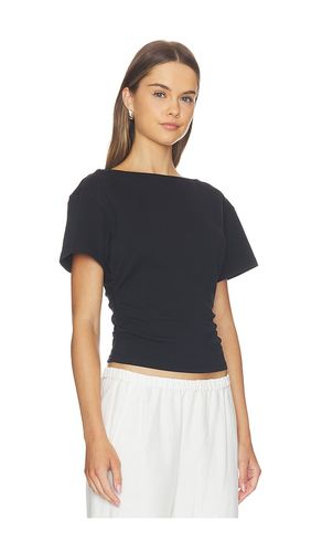 Oxford Top in . Size L. Also in M, S, XS - MADISON THE LABEL - Modalova