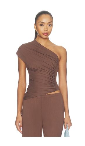 Veya Top in . Size L. Also in M, S, XL, XS - MADISON THE LABEL - Modalova