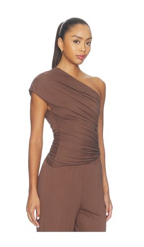 Veya Top in . Size L. Also in M, S, XL, XS - MADISON THE LABEL - Modalova