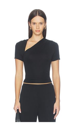 Juno Top in . Size L. Also in M, S, XL, XS - MADISON THE LABEL - Modalova