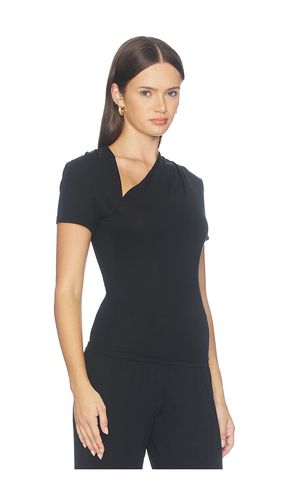 Juno Top in . Taglia L. Also in M, S, XL, XS - MADISON THE LABEL - Modalova