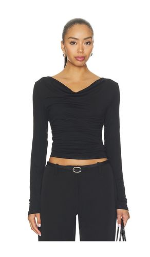 Opal Top in . Taglia L. Also in M, S, XL, XS - MADISON THE LABEL - Modalova
