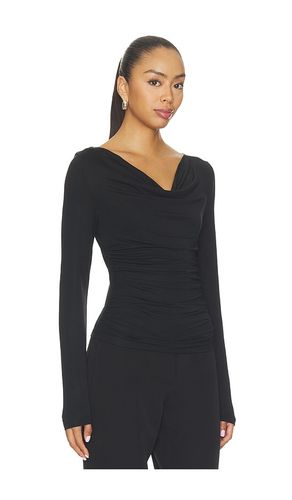 Opal Top in . Size L. Also in M, S, XL, XS - MADISON THE LABEL - Modalova