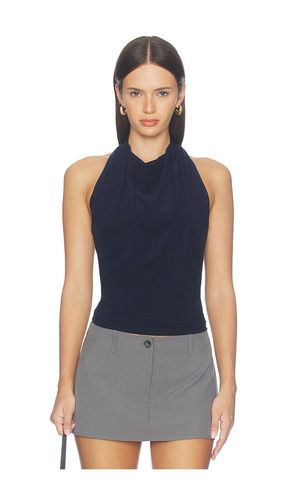 Mindy Top in . Size L. Also in M, S, XL, XS - MADISON THE LABEL - Modalova
