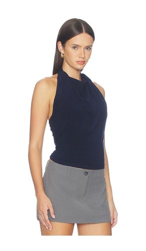 Mindy Top in . Size L. Also in M, S, XL, XS - MADISON THE LABEL - Modalova