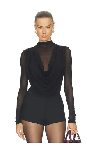 Grace Top in . Size L. Also in M, S - MADISON THE LABEL - Modalova