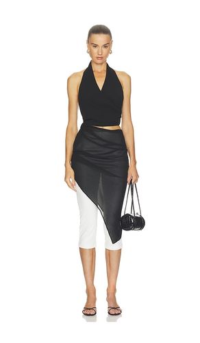 Eliza Top in . - size L (also in M, S, XL, XS) - MADISON THE LABEL - Modalova
