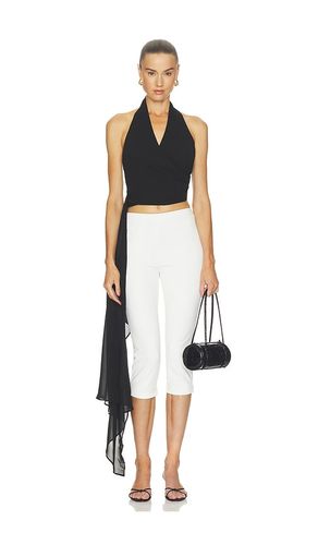 Eliza Top in . - size L (also in M, S, XL, XS) - MADISON THE LABEL - Modalova