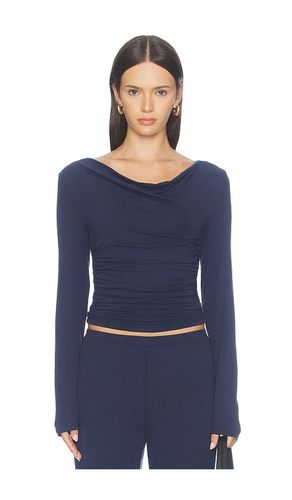 Opal Top in . Taglia L. Also in M, S, XL, XS - MADISON THE LABEL - Modalova