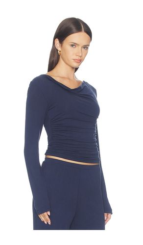 Opal Top in . Size L. Also in M, S, XL, XS - MADISON THE LABEL - Modalova