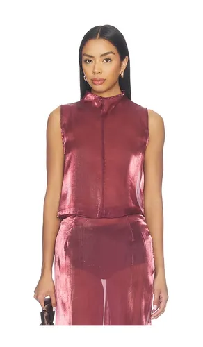 X REVOLVE Knox Top in . - size L (also in M, S) - MADISON THE LABEL - Modalova